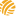 Fiber Club
