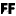 Fibre2Fashion