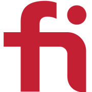 FibreCRM