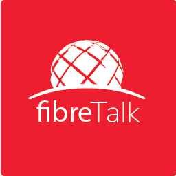 Fibre Talk