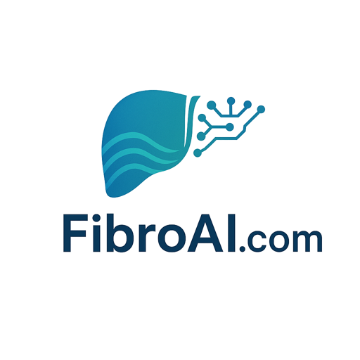 FibroAI