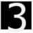 fibu3