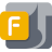 FibuNet