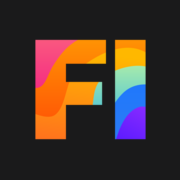 FI Calc