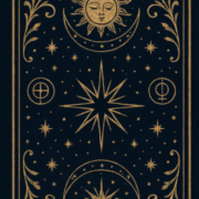 AI Tarot