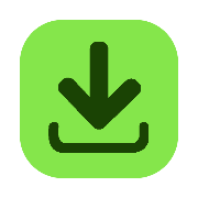 FicDownloader