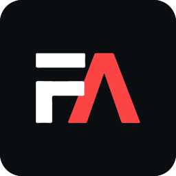FICE Advisor