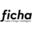Ficha Inc.