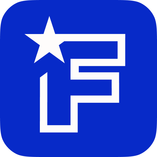 Fichajes.com