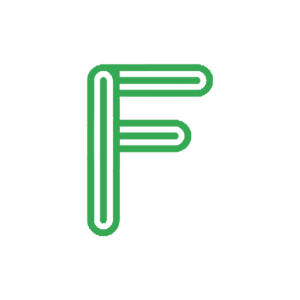 FicharApp
