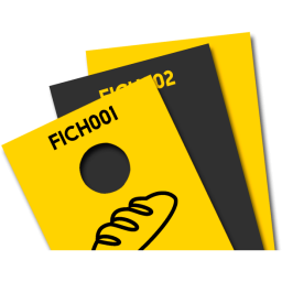 Fichatec