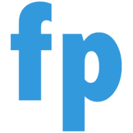 Fiche-paie.net