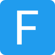 Ficheiros
