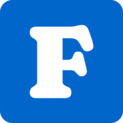 FichePaie.com