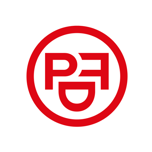 Fichier PDF