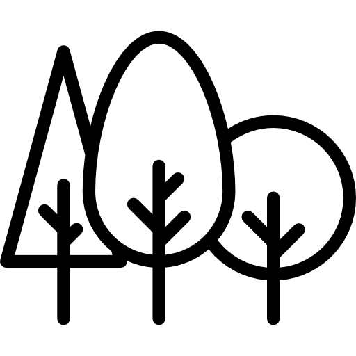 Fichier écologique des essences