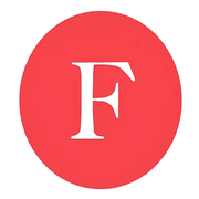 Fichier Entreprise