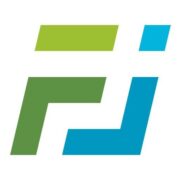 FI Collector