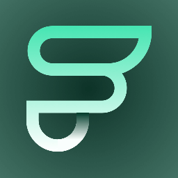 FicRead