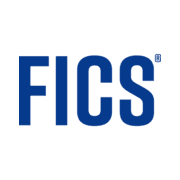 FICS