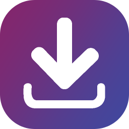 FicSaver