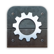 FICSIT Mod Repository