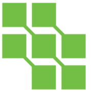 Ficstar