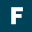 FictionDB