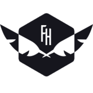 FictionHunt