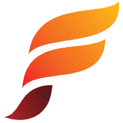 FictionLab