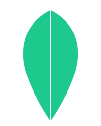 Ficus UI