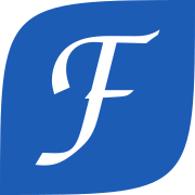 FICUSONLINE