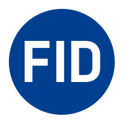 FID-Manager
