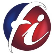 Forensic Innovations