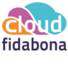 Fidabona Cloud