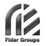 Fidargroups