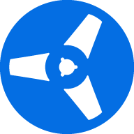 Fidbak
