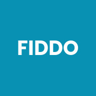 FIDDO