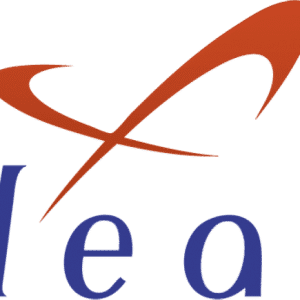 Fidealis