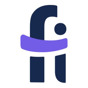 Fidela