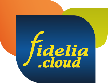 Fidelia.cloud