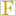 Fidelis Information Systems