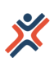 Fidelis Technology