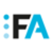 FidelityApp
