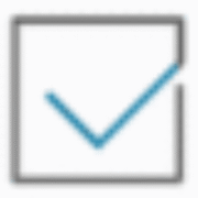 Fidelity Background Checks