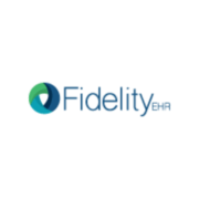 FidelityEHR