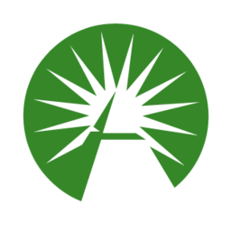 Fidelity Private Shares