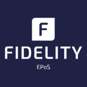 Fidelity EPoS