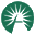 Fidelity Workplace