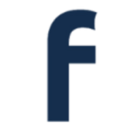 Fideliza